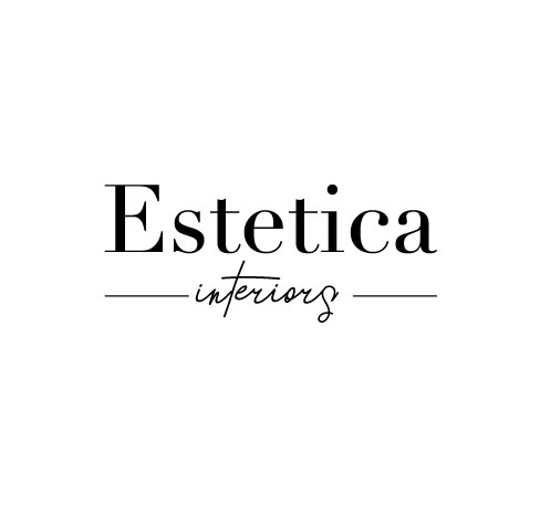 estetica-logo