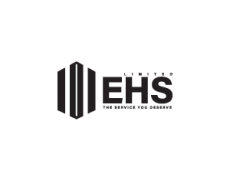 EHS-logo