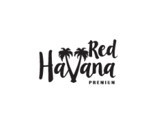 redhavana-logo