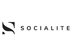 socialite-logo