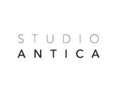 studio-antica-logo