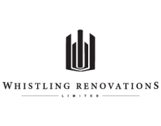 whistling-renovations-logo