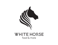 white-horse-logo